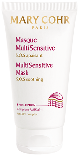 MultiSensitive Mask