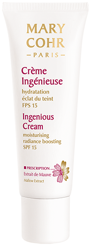 Crème Ingénieuse