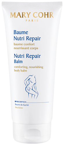 Baume Nutri Repair