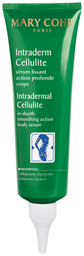 Indradermal Cellulit krém