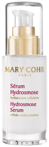 Sérum Hydrosmose