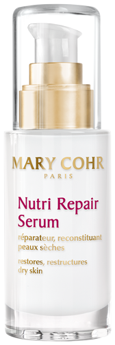 Nutri Repair Serum