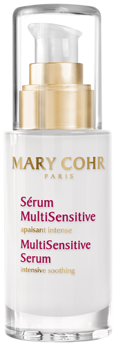 Sérum MultiSensitive
