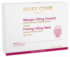 Firming Lifting Mask