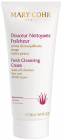 Fresh Cleansing Cream