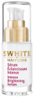 Intense Brightening Serum