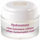 Hydrosmose Cream