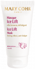 Ice Lift Mask