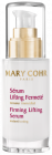 Firming Lifting Serum