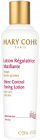 Shine Control Toning Lotion