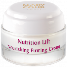 Nourishing Firming Cream