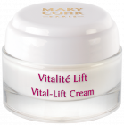 Vital-Lift Cream
