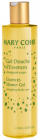Essences Shower Gel