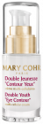 Double Youth “Eye Contour”