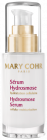 Hydrosmose Serum