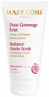 Radiance Gentle Scrub
